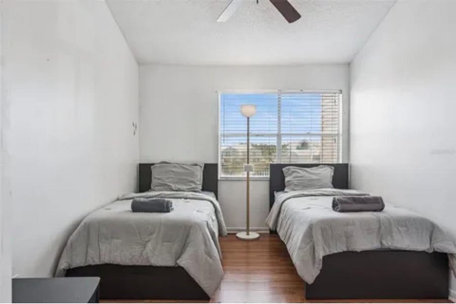 Furnished Finder property 1024007_1 photo 18