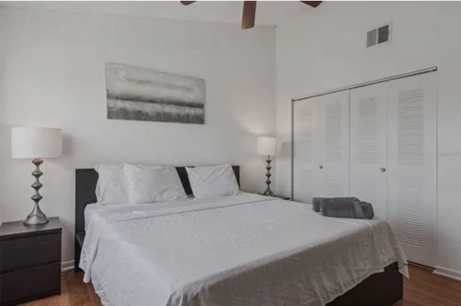 Furnished Finder property 1024007_1 photo 13
