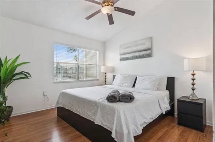 Furnished Finder property 1024007_1 photo 15