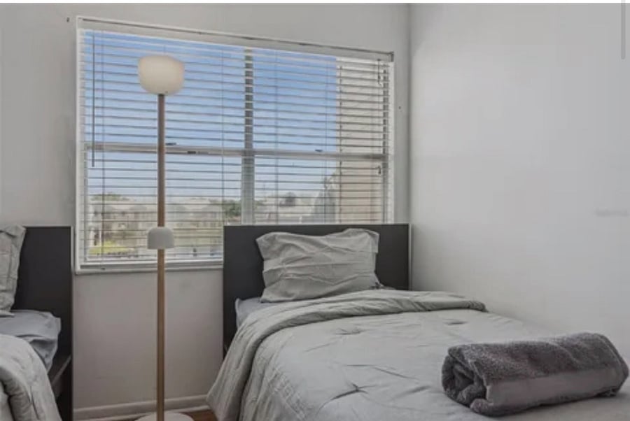 Furnished Finder property 1024007_1 photo 19