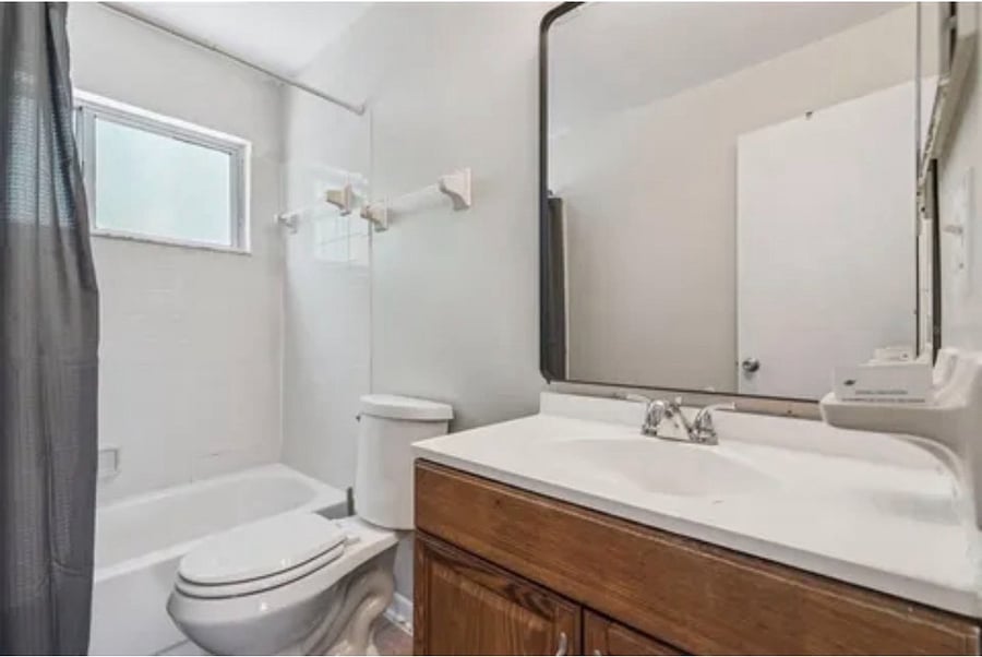 Furnished Finder property 1024007_1 photo 17