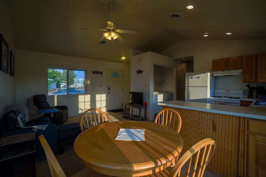 Furnished Finder property 1024008_1 photo 4
