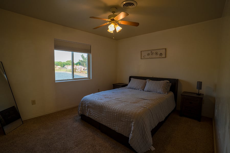 Furnished Finder property 1024008_1 photo 5