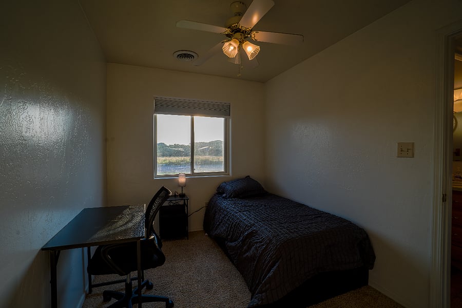 Furnished Finder property 1024008_1 photo 6