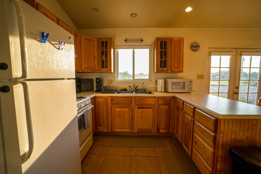 Furnished Finder property 1024008_1 photo 3