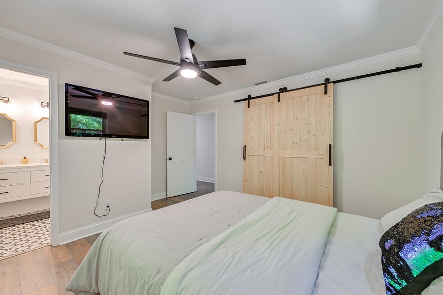 Furnished Finder property 1024011_1 photo 4