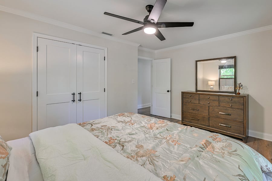 Furnished Finder property 1024011_1 photo 6