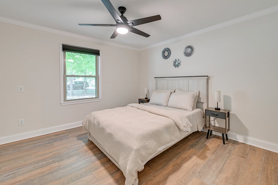 Furnished Finder property 1024011_1 photo 7