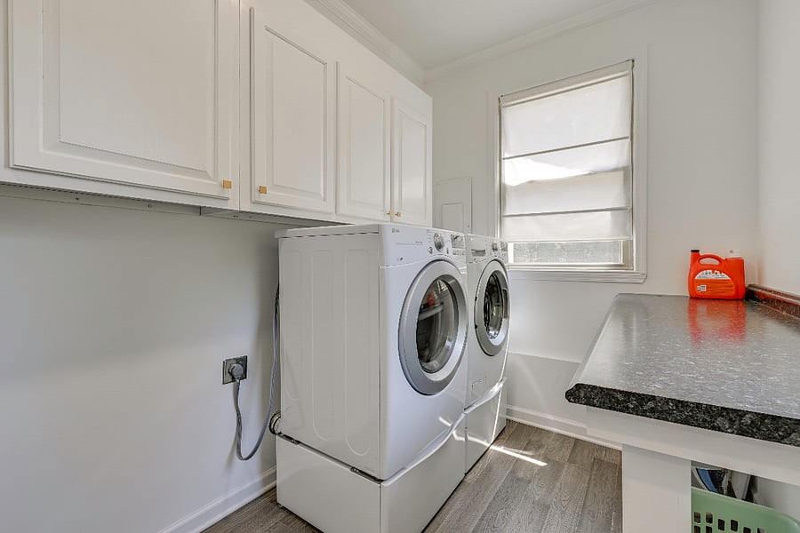 Furnished Finder property 1024011_1 photo 9