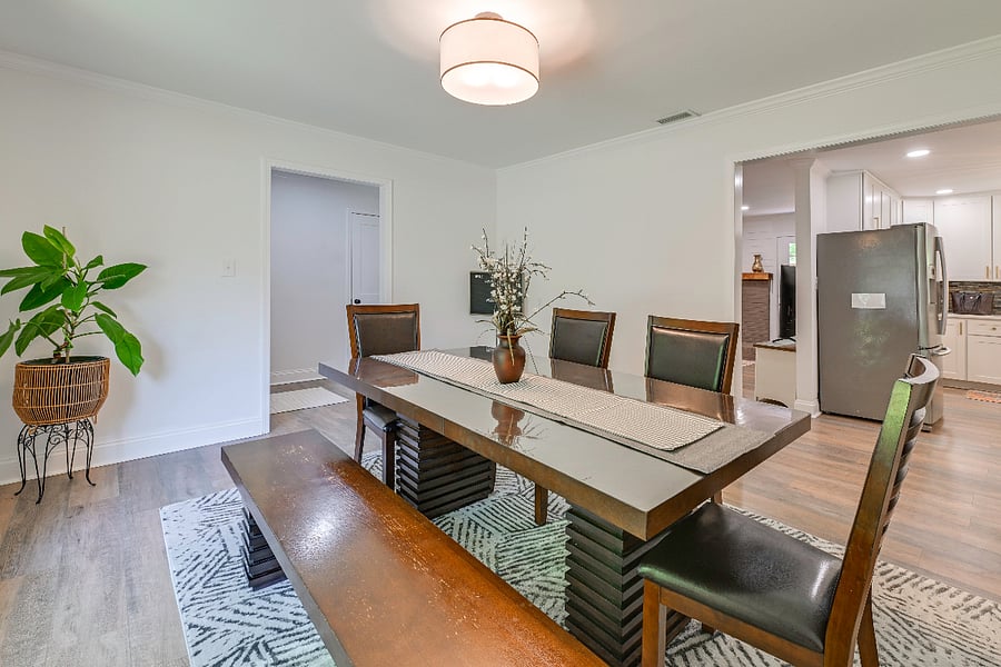 Furnished Finder property 1024011_1 photo 10