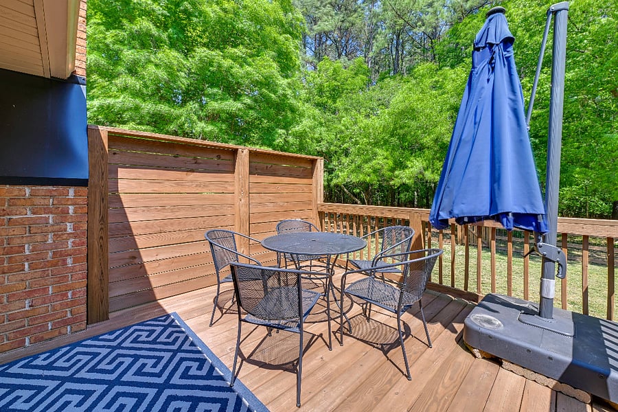 Furnished Finder property 1024011_1 photo 11