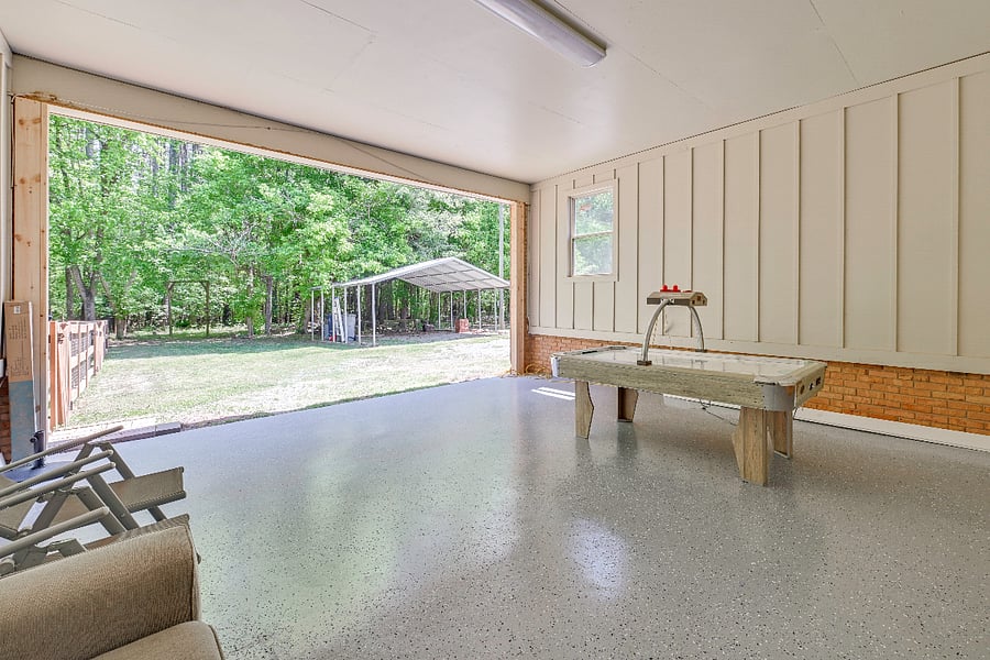 Furnished Finder property 1024011_1 photo 13