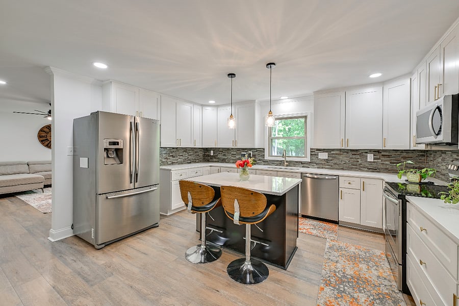 Furnished Finder property 1024011_1 photo 14