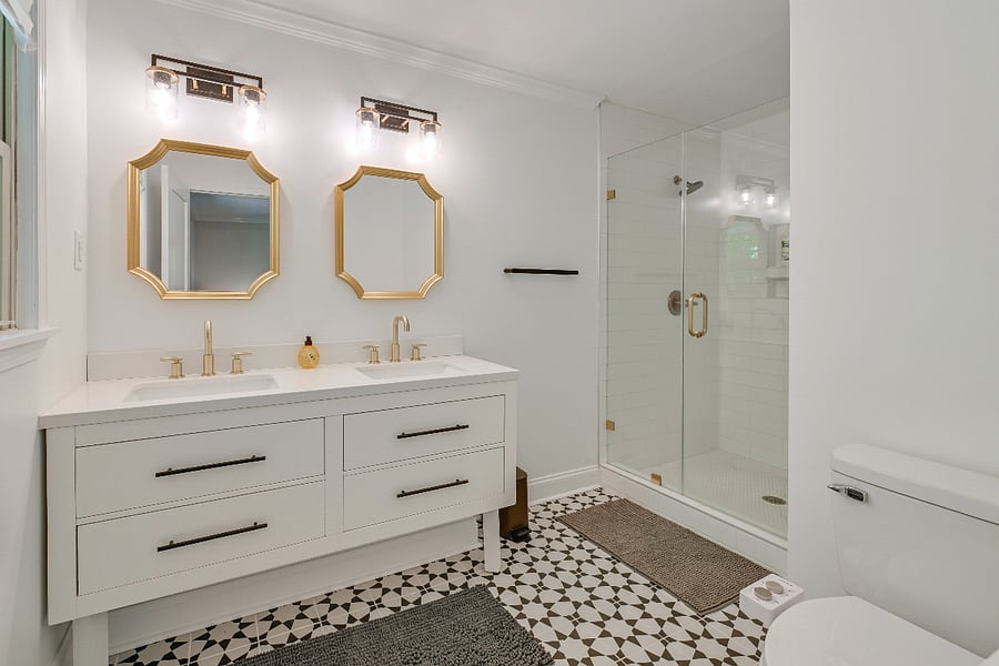 Furnished Finder property 1024011_1 photo 15