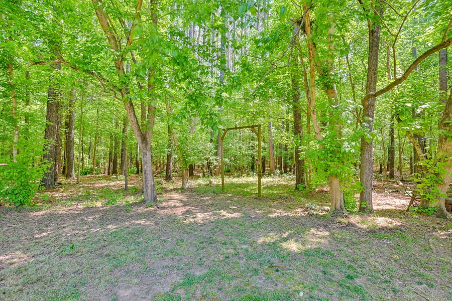 Furnished Finder property 1024011_1 photo 17