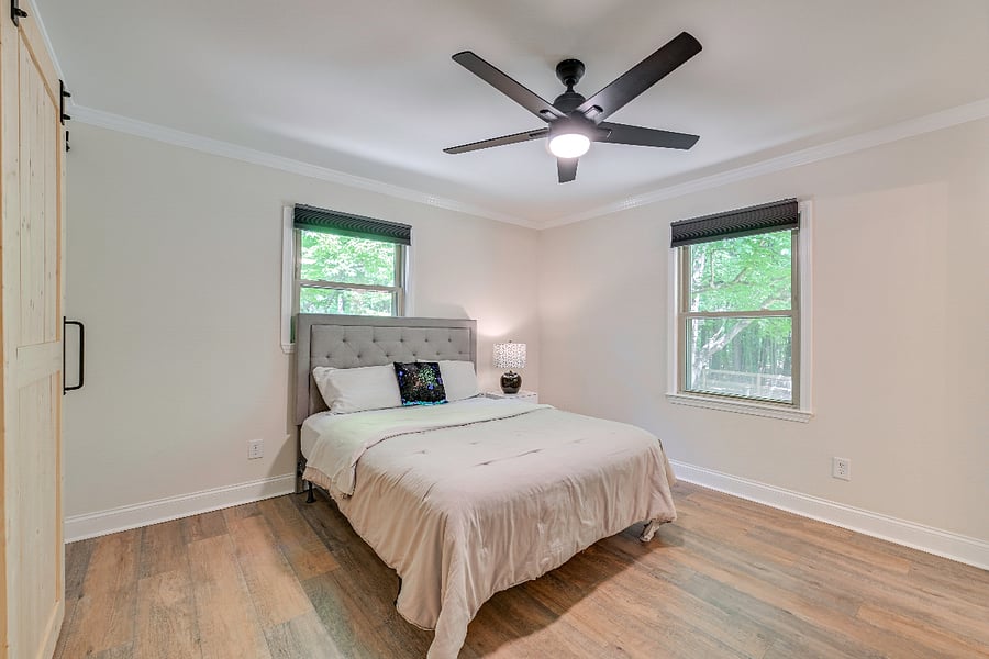 Furnished Finder property 1024011_1 photo 18