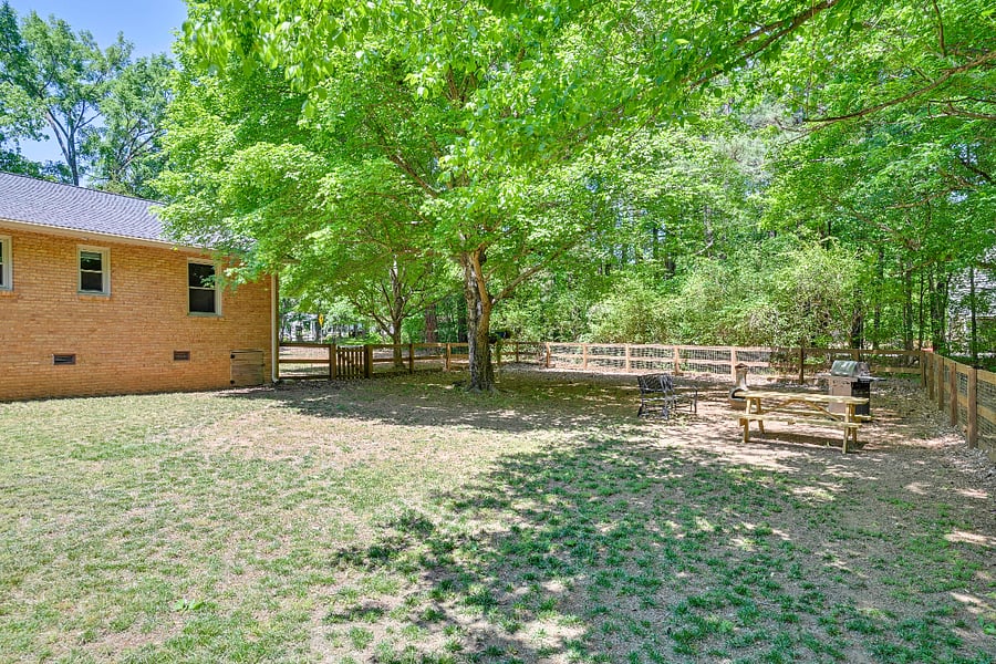 Furnished Finder property 1024011_1 photo 20