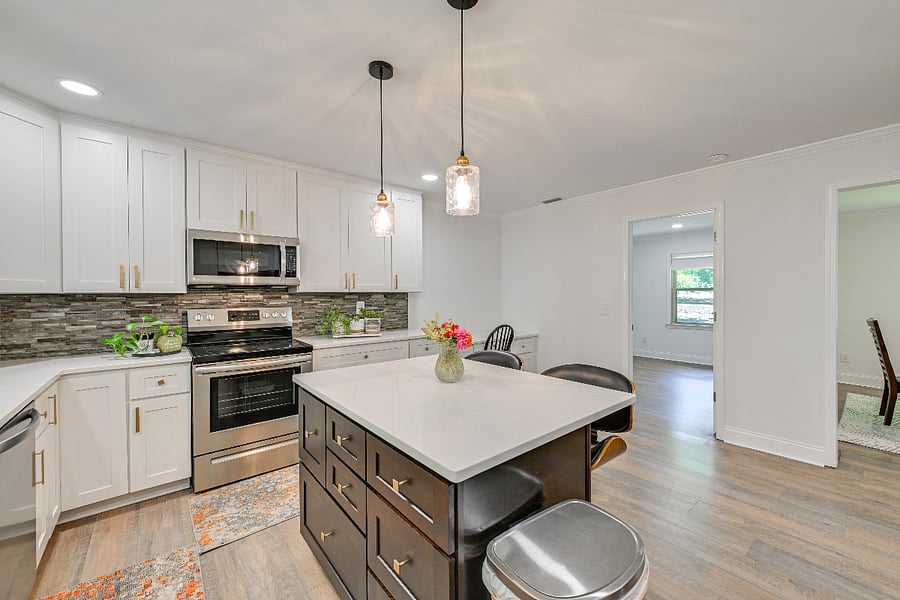Furnished Finder property 1024011_1 photo 3