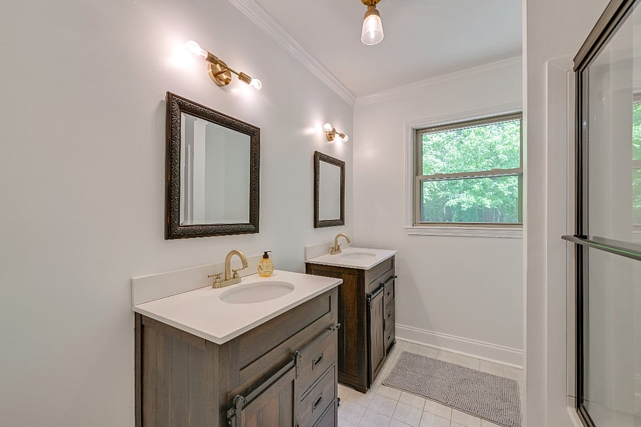Furnished Finder property 1024011_1 photo 12