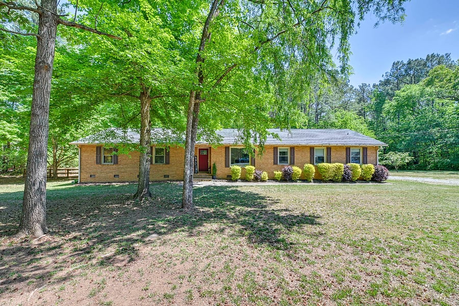 Furnished Finder property 1024011_1 photo 16