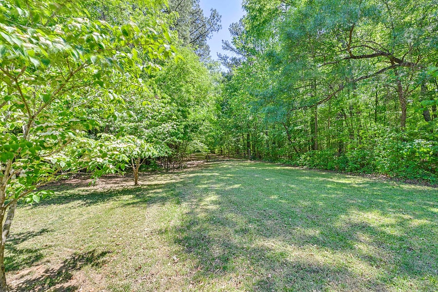 Furnished Finder property 1024011_1 photo 19