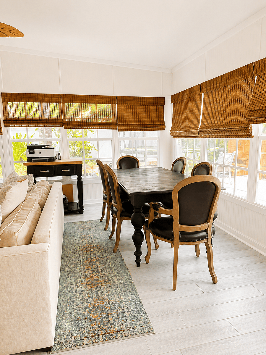 Furnished Finder property 1024012_1 photo 3