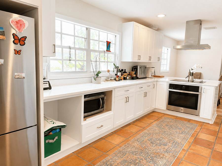 Furnished Finder property 1024012_1 photo 5