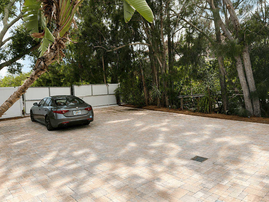 Furnished Finder property 1024012_1 photo 16