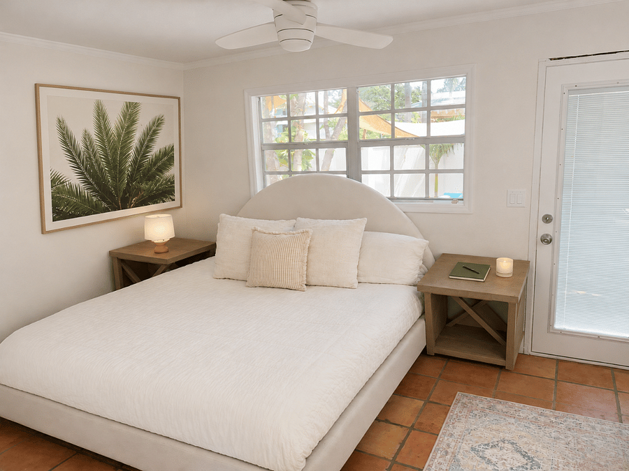 Furnished Finder property 1024012_1 photo 6
