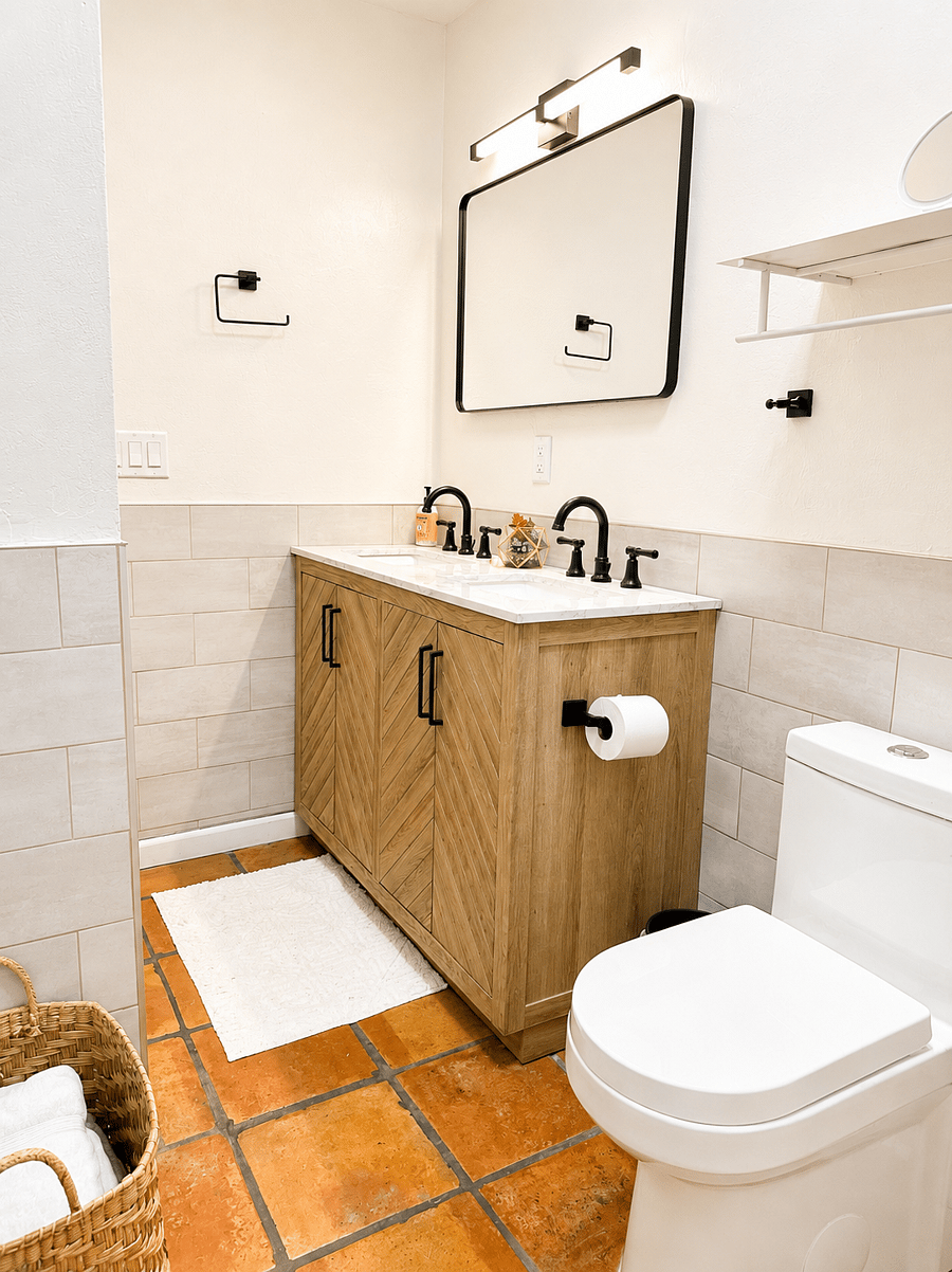 Furnished Finder property 1024012_1 photo 8