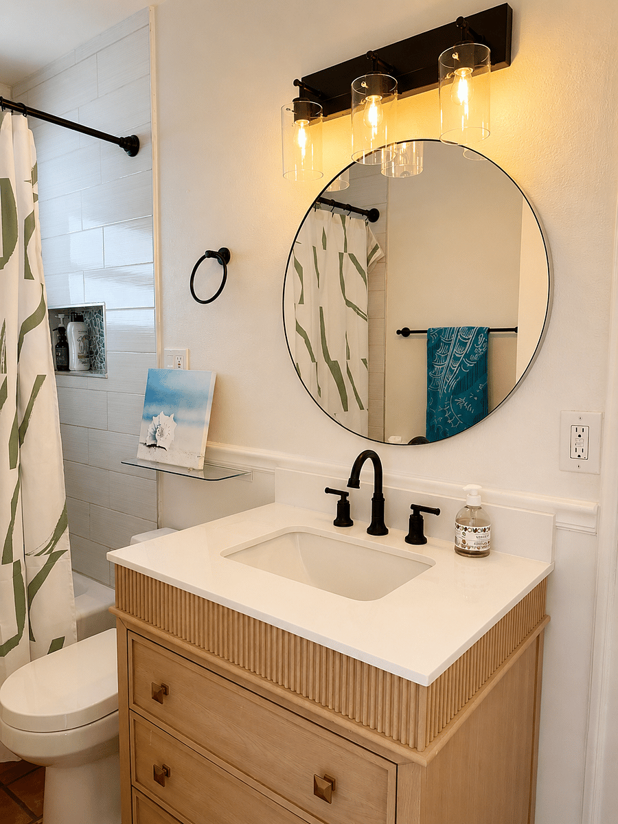 Furnished Finder property 1024012_1 photo 10