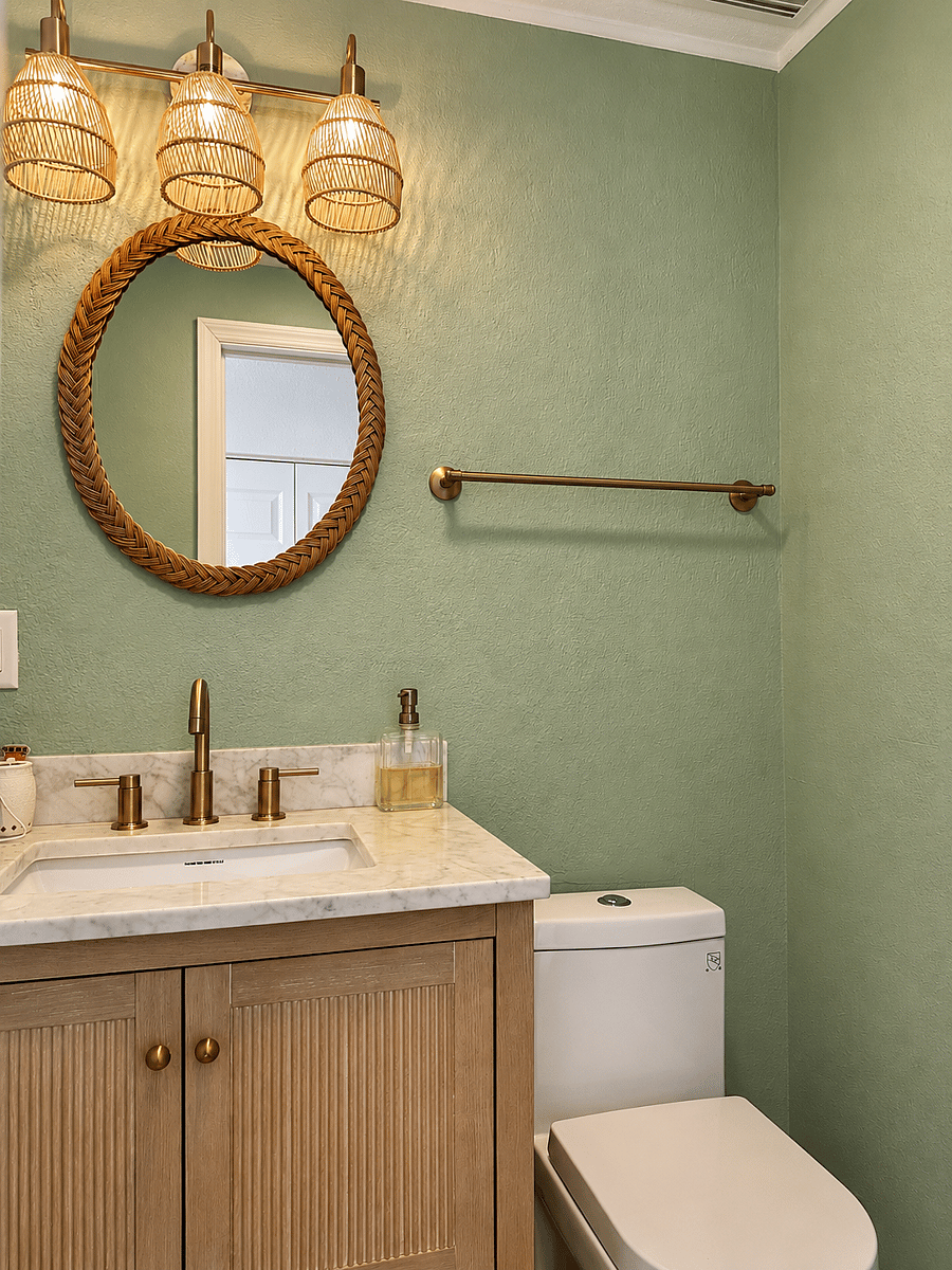 Furnished Finder property 1024012_1 photo 12