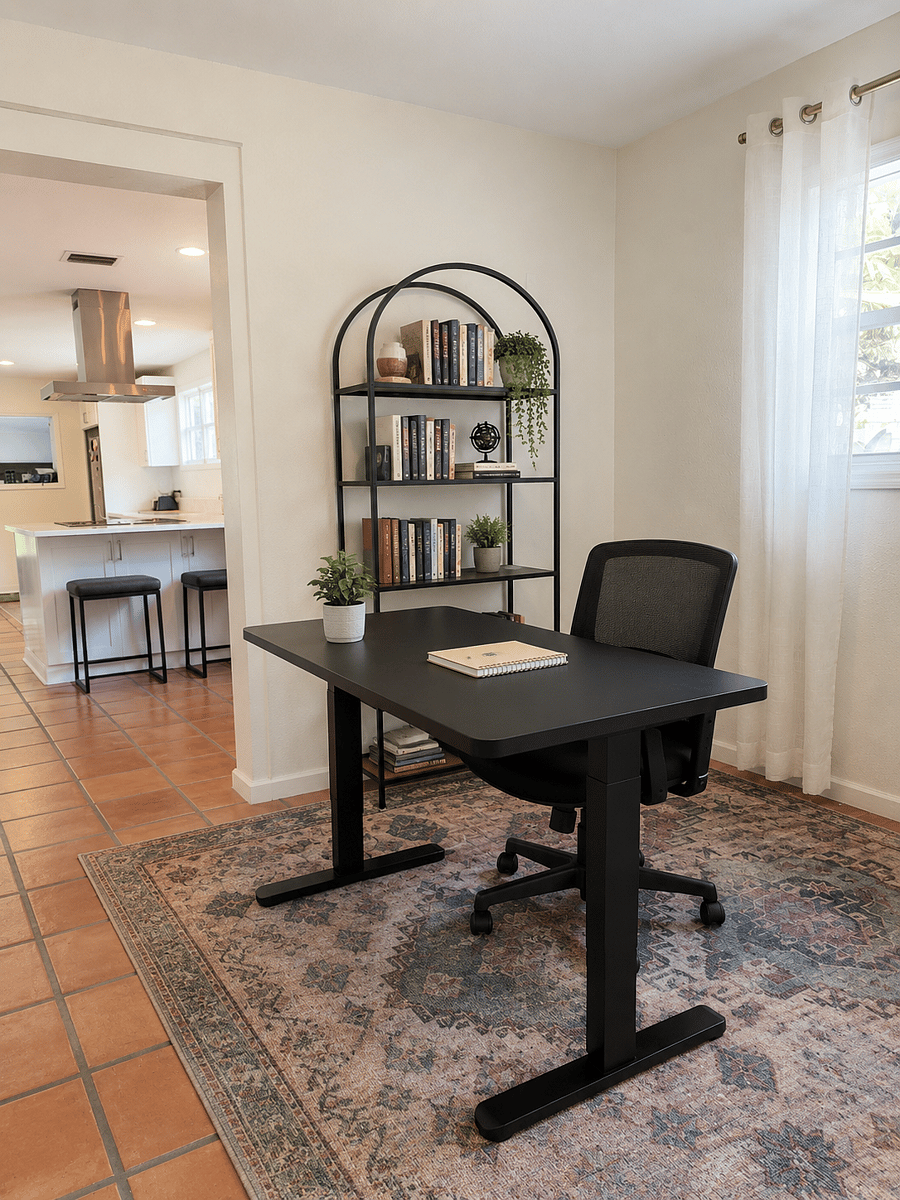 Furnished Finder property 1024012_1 photo 13