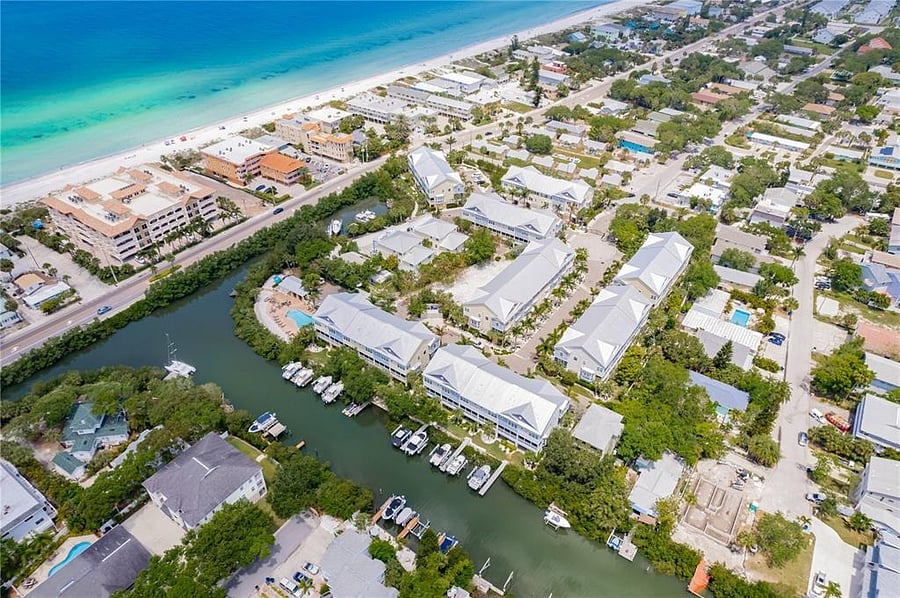 Furnished Finder property 1024012_1 photo 18