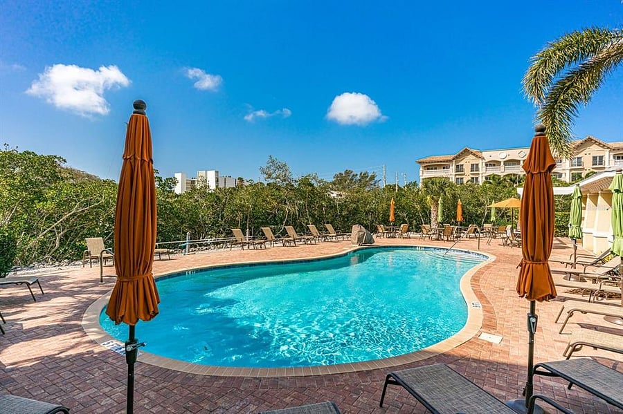 Furnished Finder property 1024012_1 photo 20