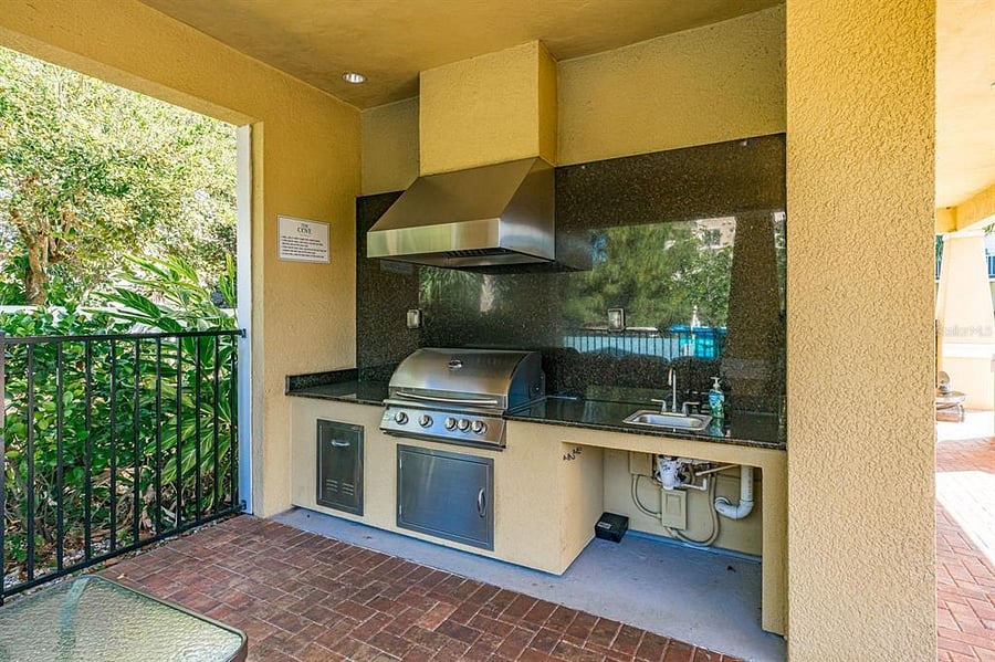 Furnished Finder property 1024012_1 photo 21