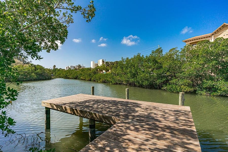 Furnished Finder property 1024012_1 photo 23