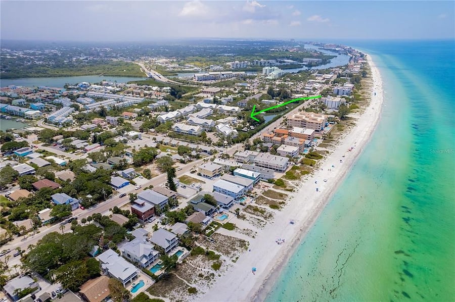 Furnished Finder property 1024012_1 photo 24