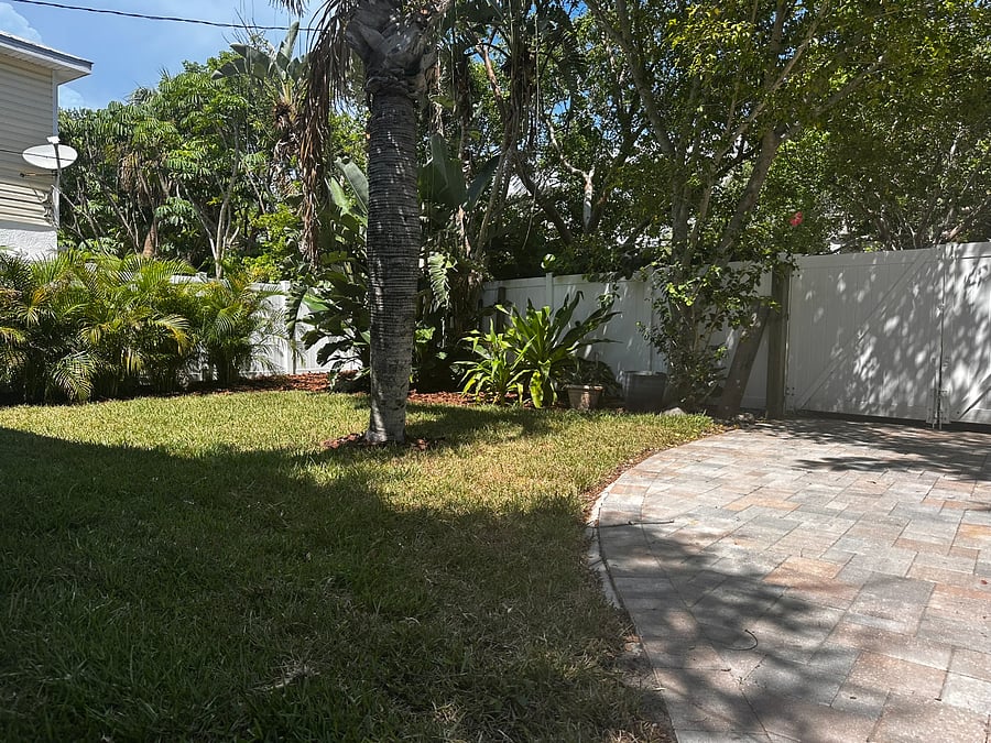 Furnished Finder property 1024012_1 photo 15