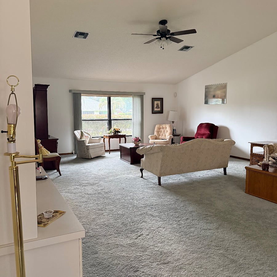 Furnished Finder property 1024014_1 photo 3