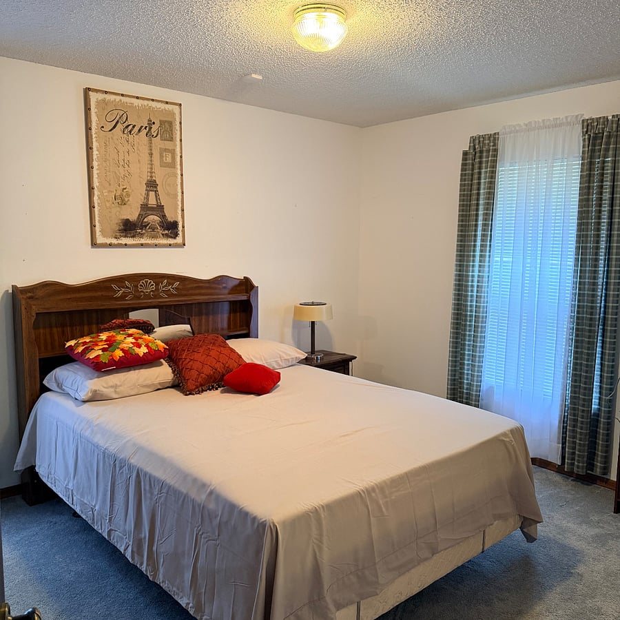 Furnished Finder property 1024014_1 photo 4
