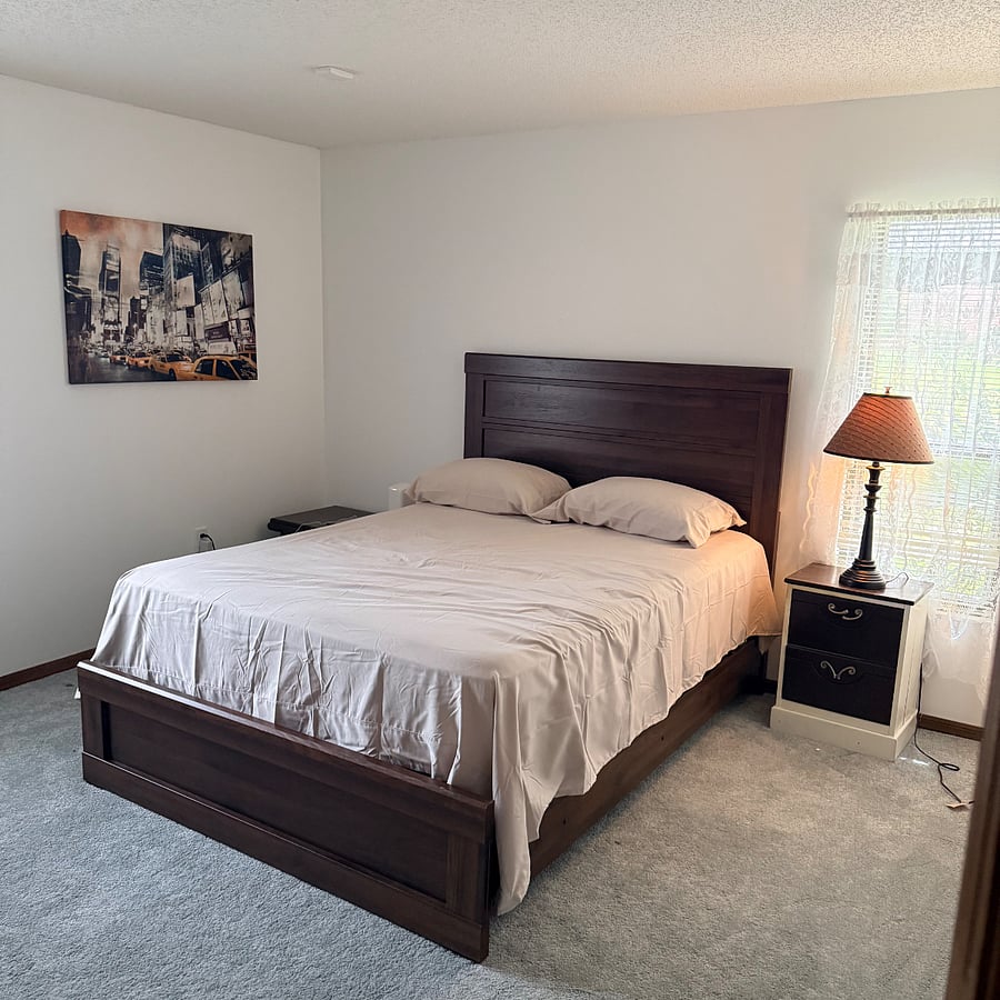 Furnished Finder property 1024014_1 photo 5