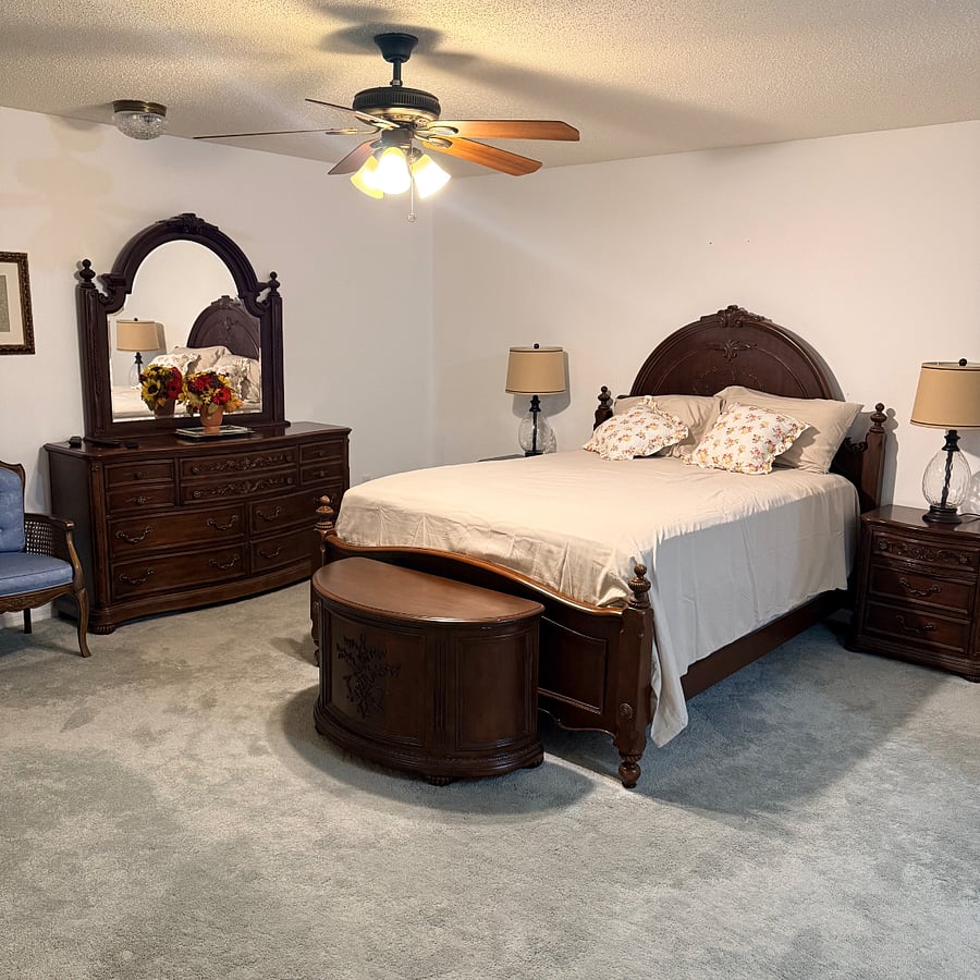 Furnished Finder property 1024014_1 photo 6