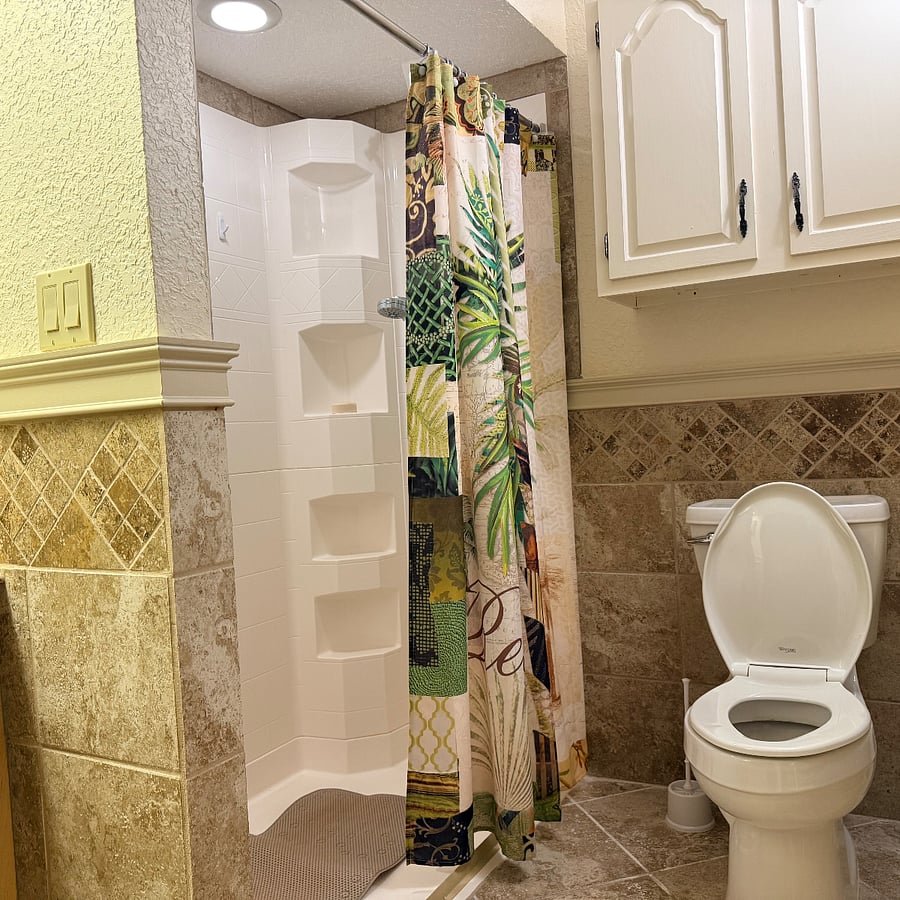 Furnished Finder property 1024014_1 photo 7