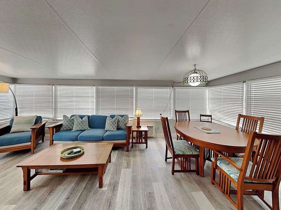 Furnished Finder property 1024016_1 photo 7