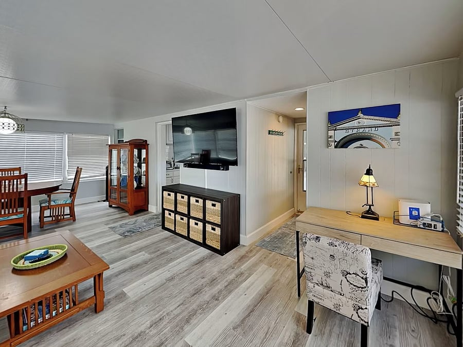 Furnished Finder property 1024016_1 photo 8