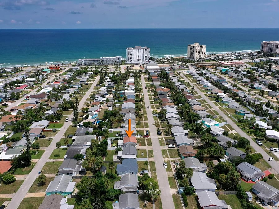 Furnished Finder property 1024016_1 photo 18