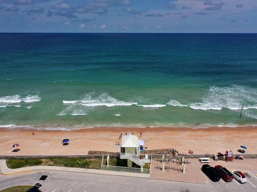 Furnished Finder property 1024016_1 photo 20