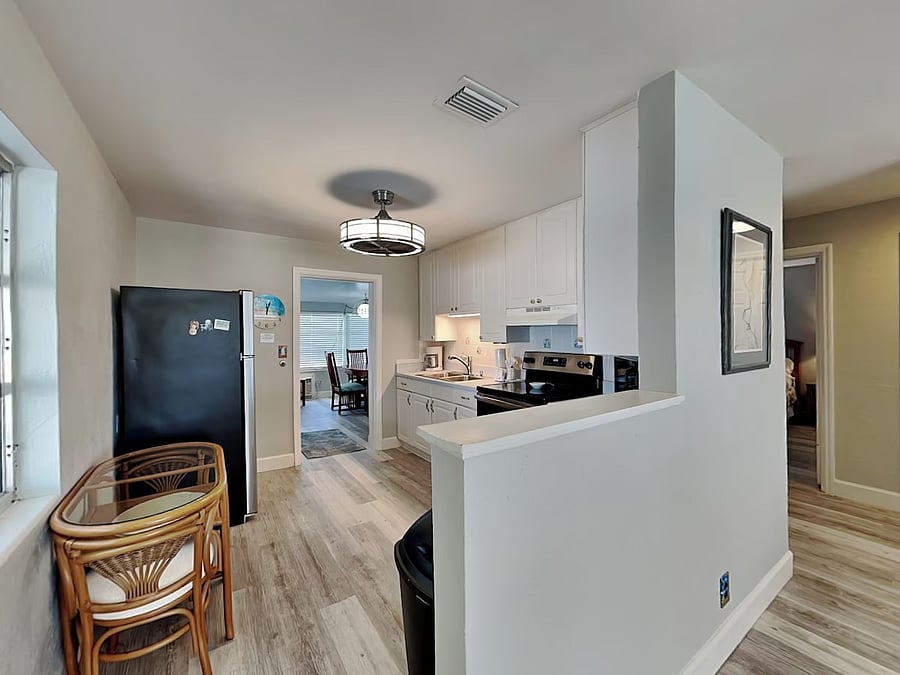 Furnished Finder property 1024016_1 photo 4