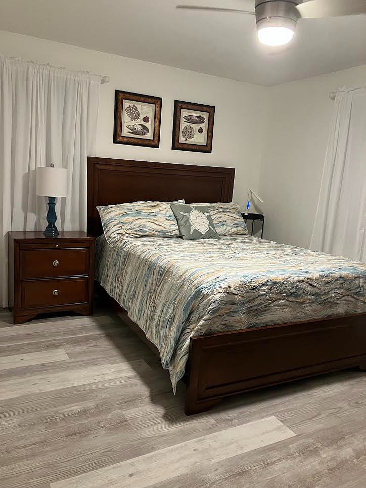 Furnished Finder property 1024016_1 photo 9